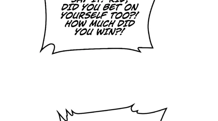 Chapter 90 - Image 76