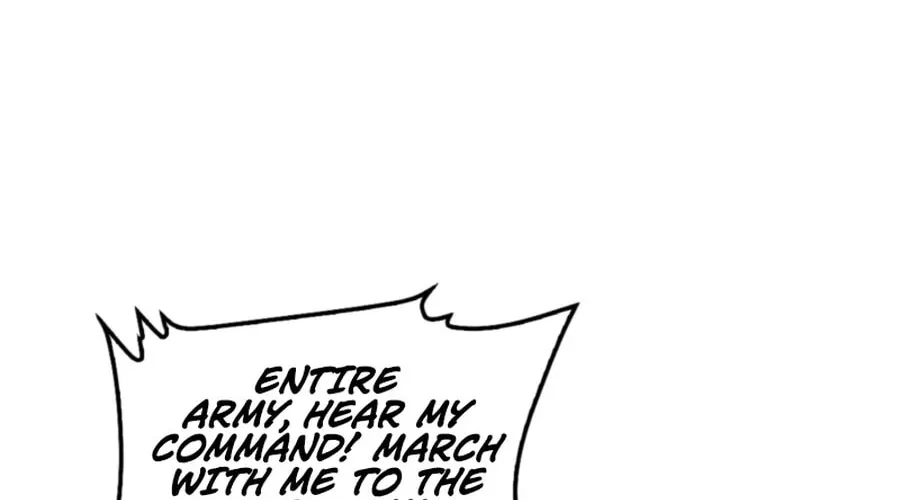 Chapter 90 - Image 92