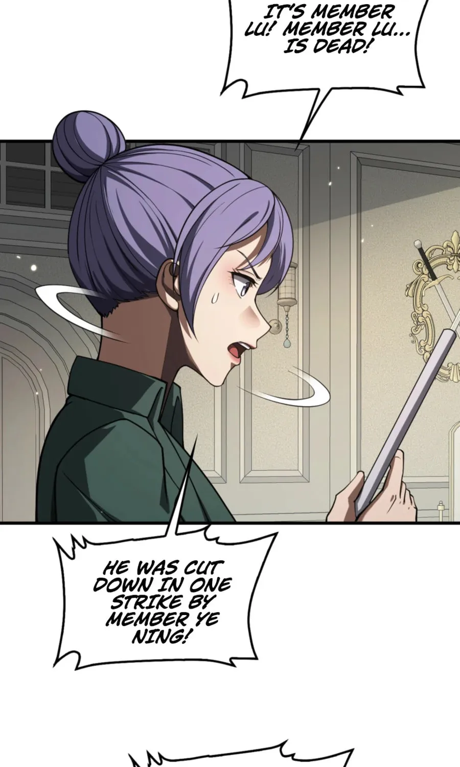 Chapter 91 - Image 13