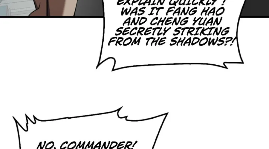 Chapter 91 - Image 16