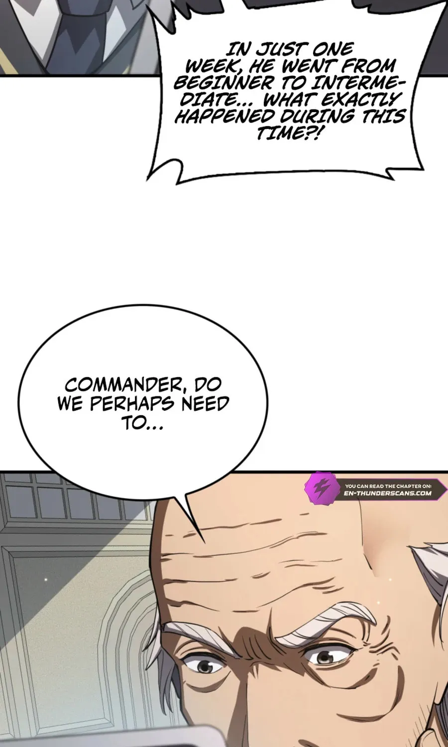 Chapter 91 - Image 19