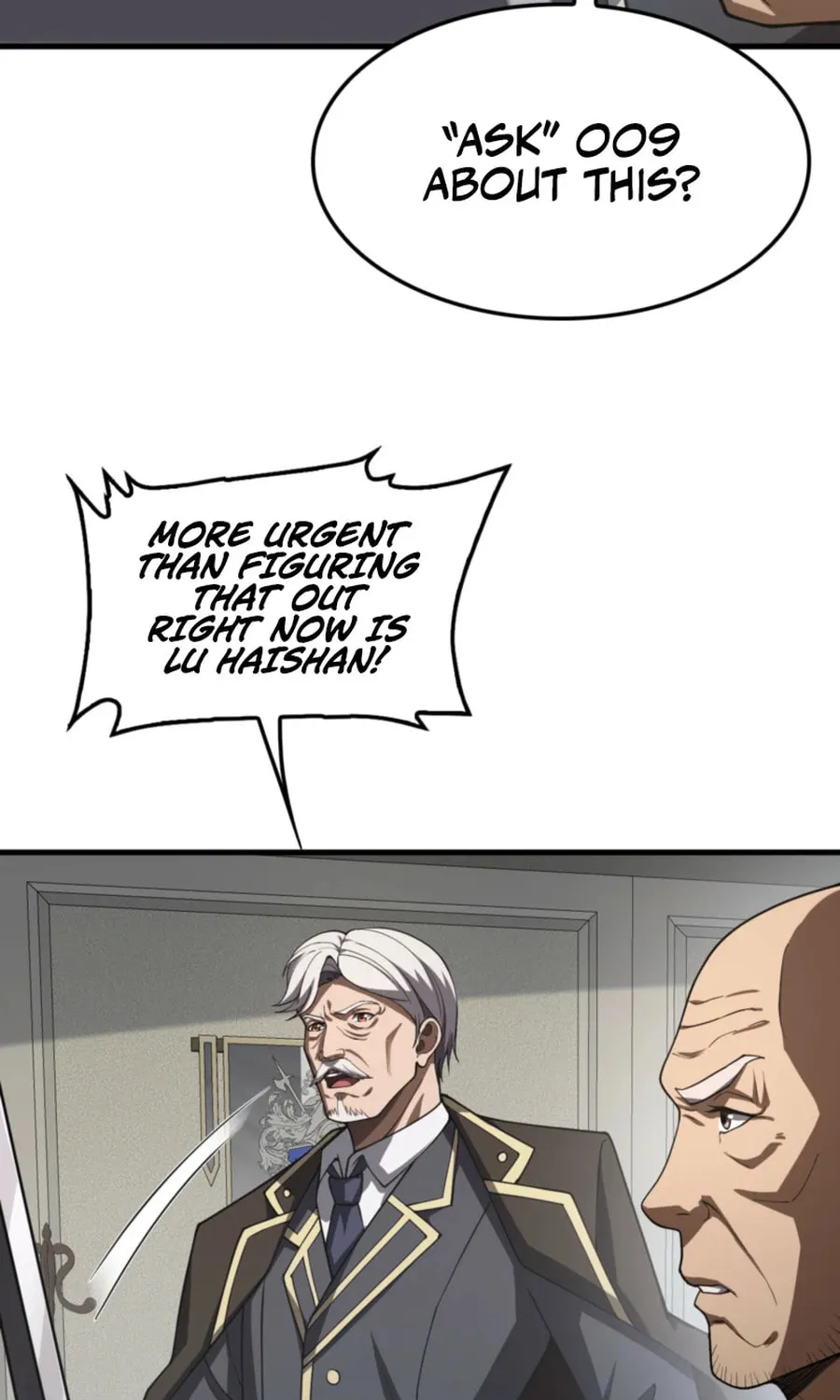 Chapter 91 - Image 21