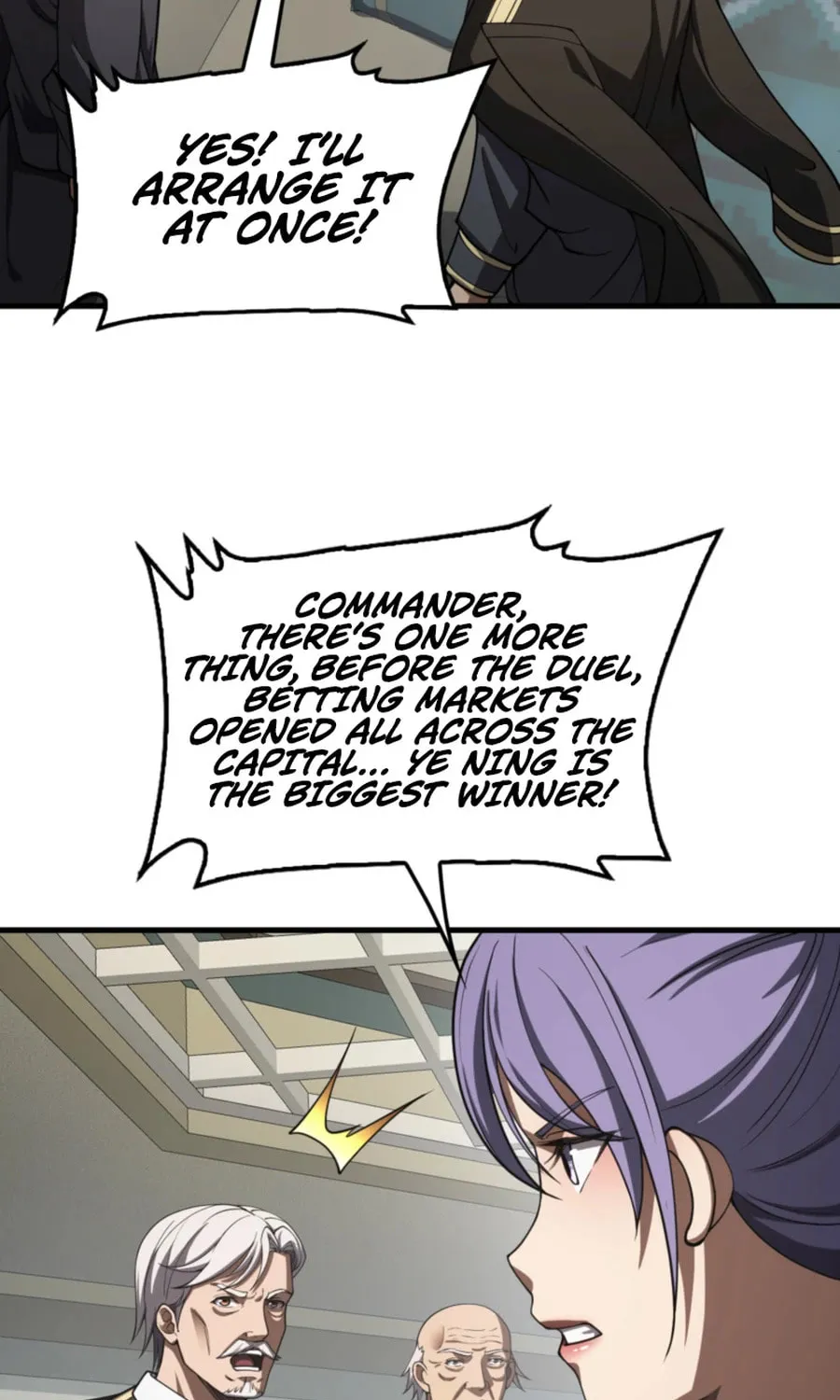 Chapter 91 - Image 23