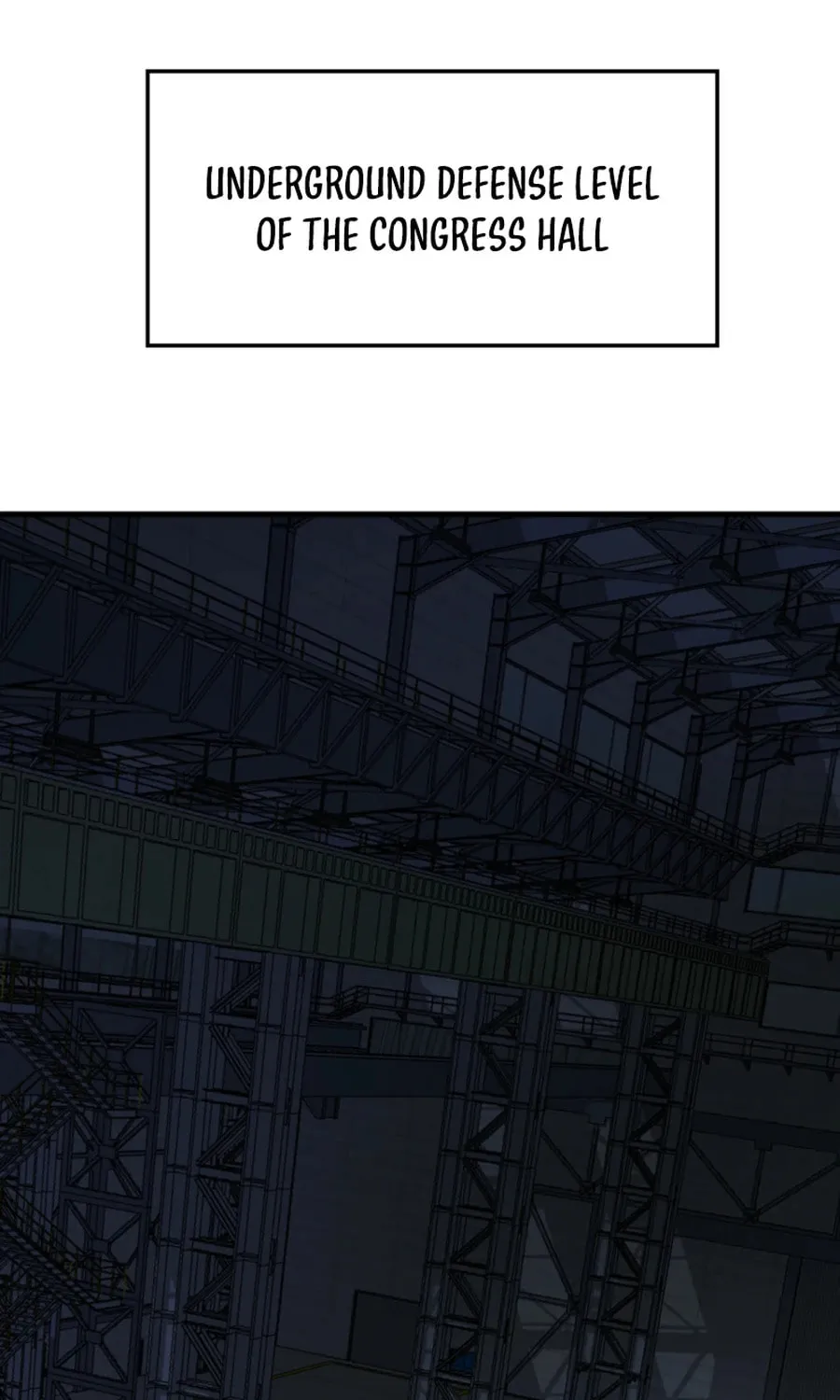 Chapter 91 - Image 27