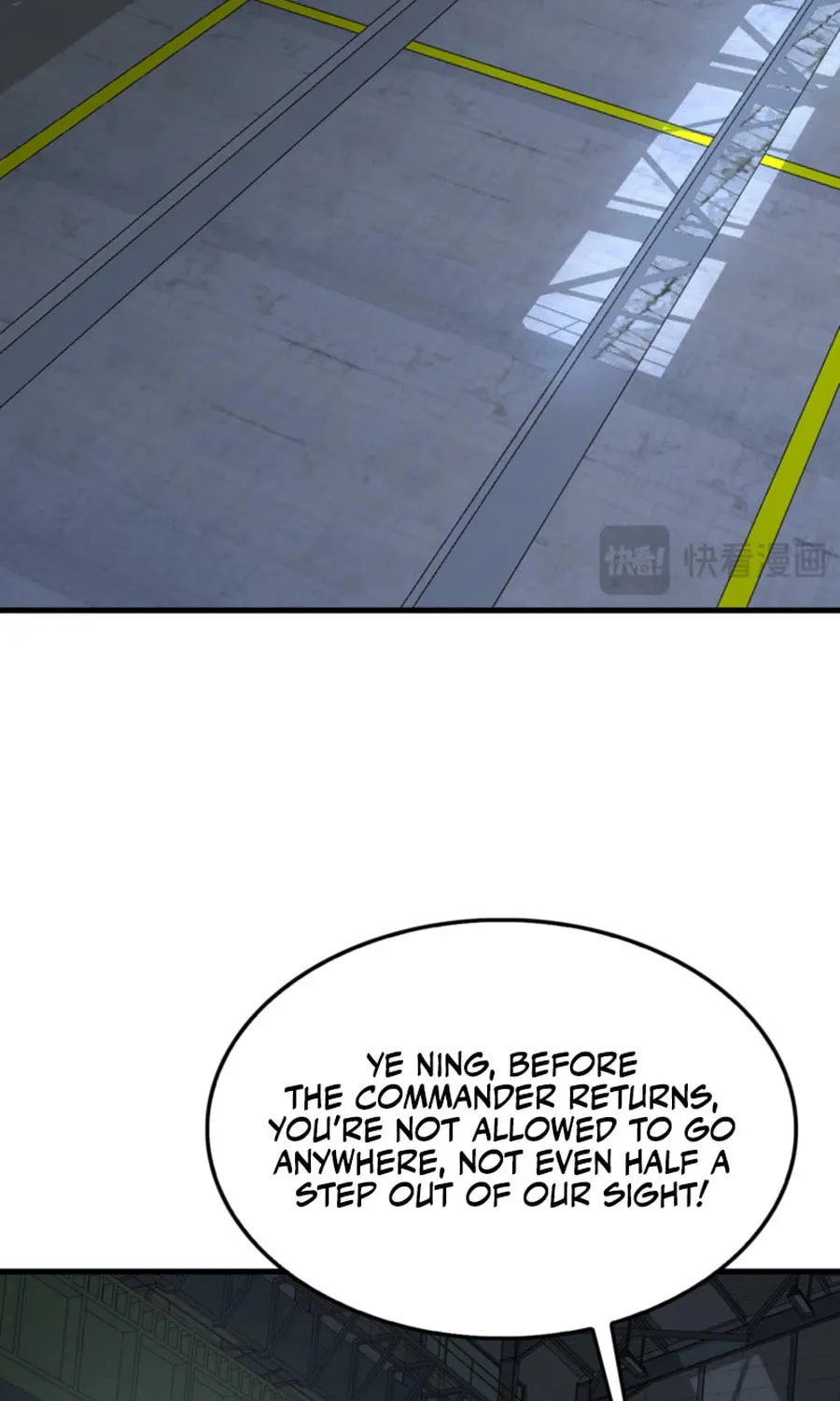 Chapter 91 - Image 29
