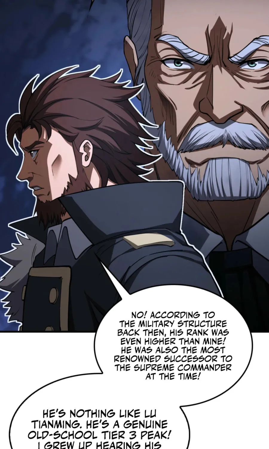 Chapter 91 - Image 33