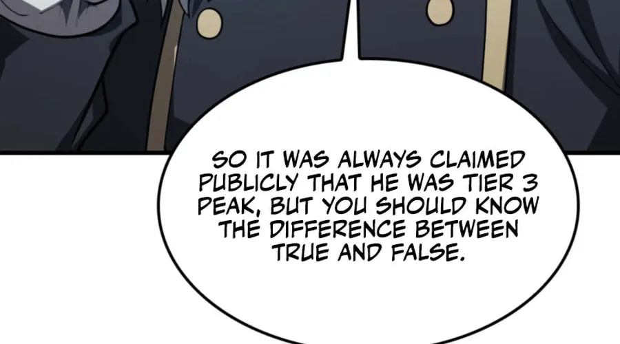 Chapter 91 - Image 36