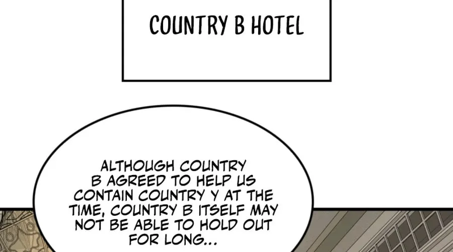 Chapter 91 - Image 4