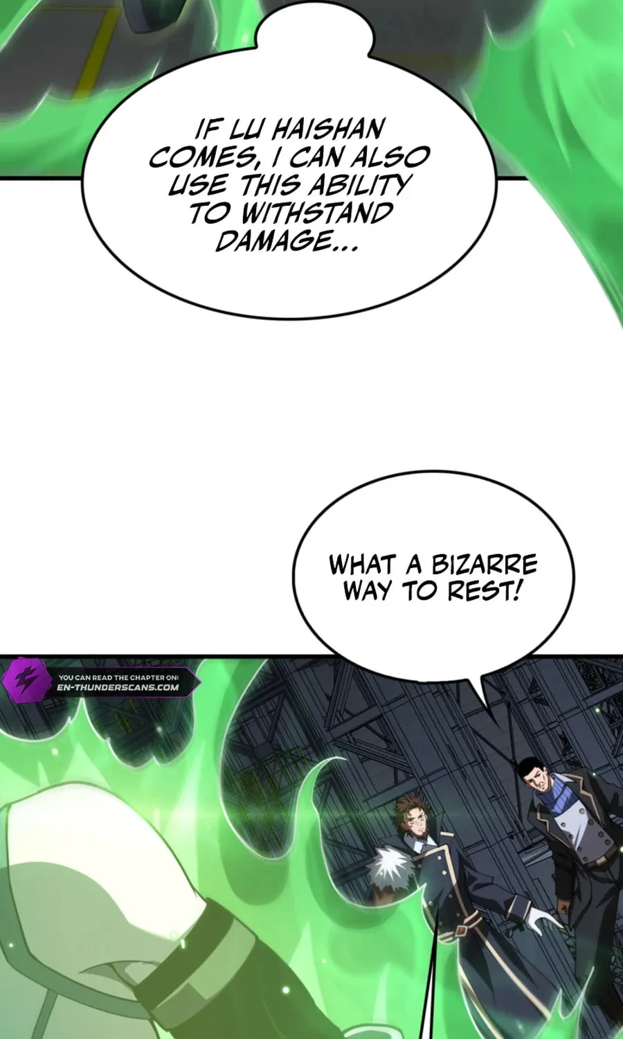 Chapter 91 - Image 42