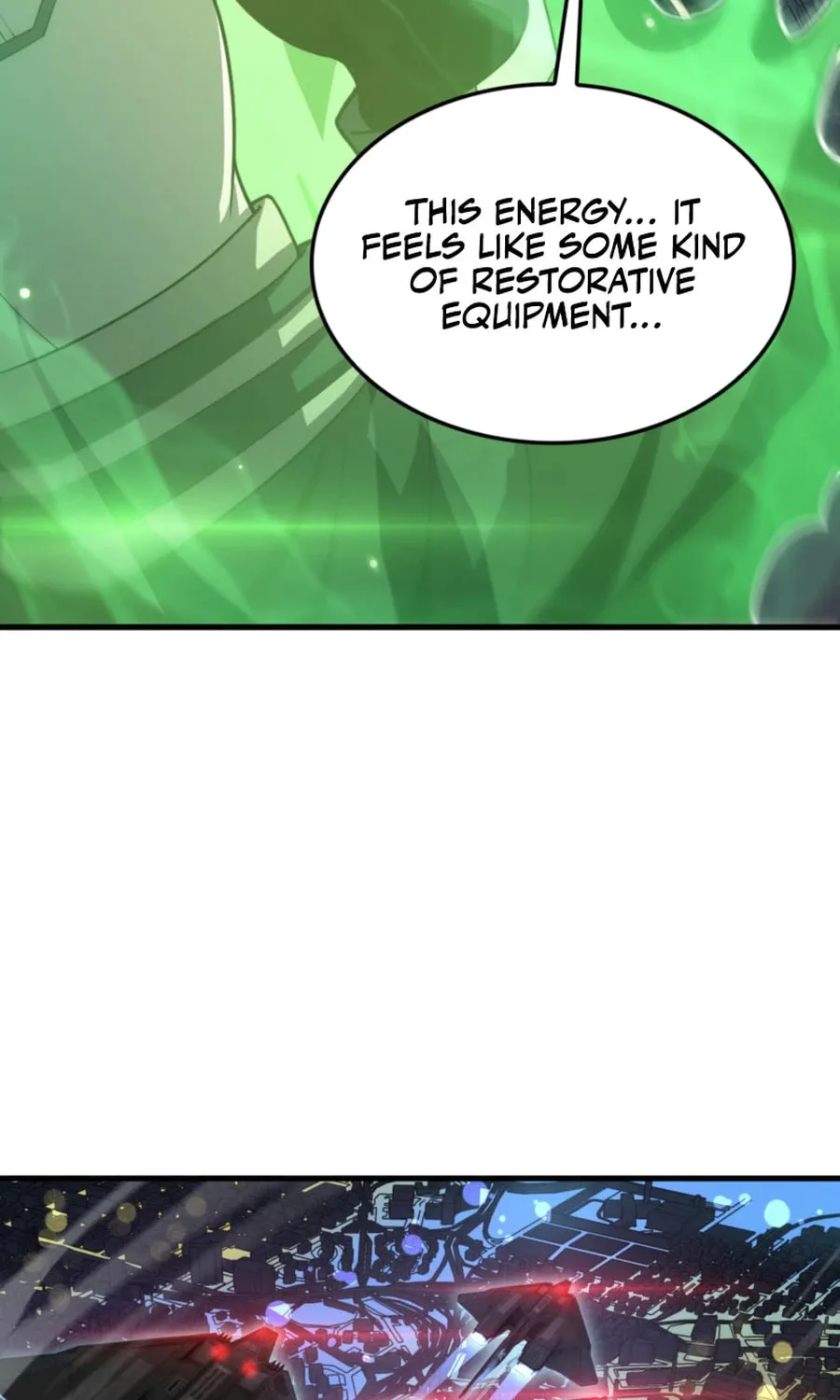 Chapter 91 - Image 43