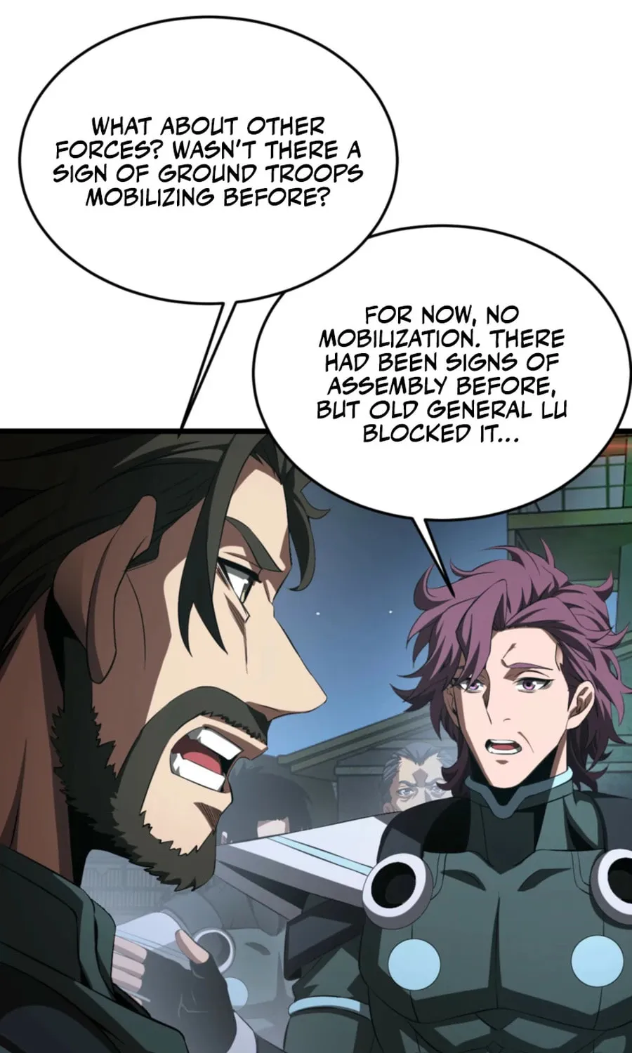 Chapter 91 - Image 51