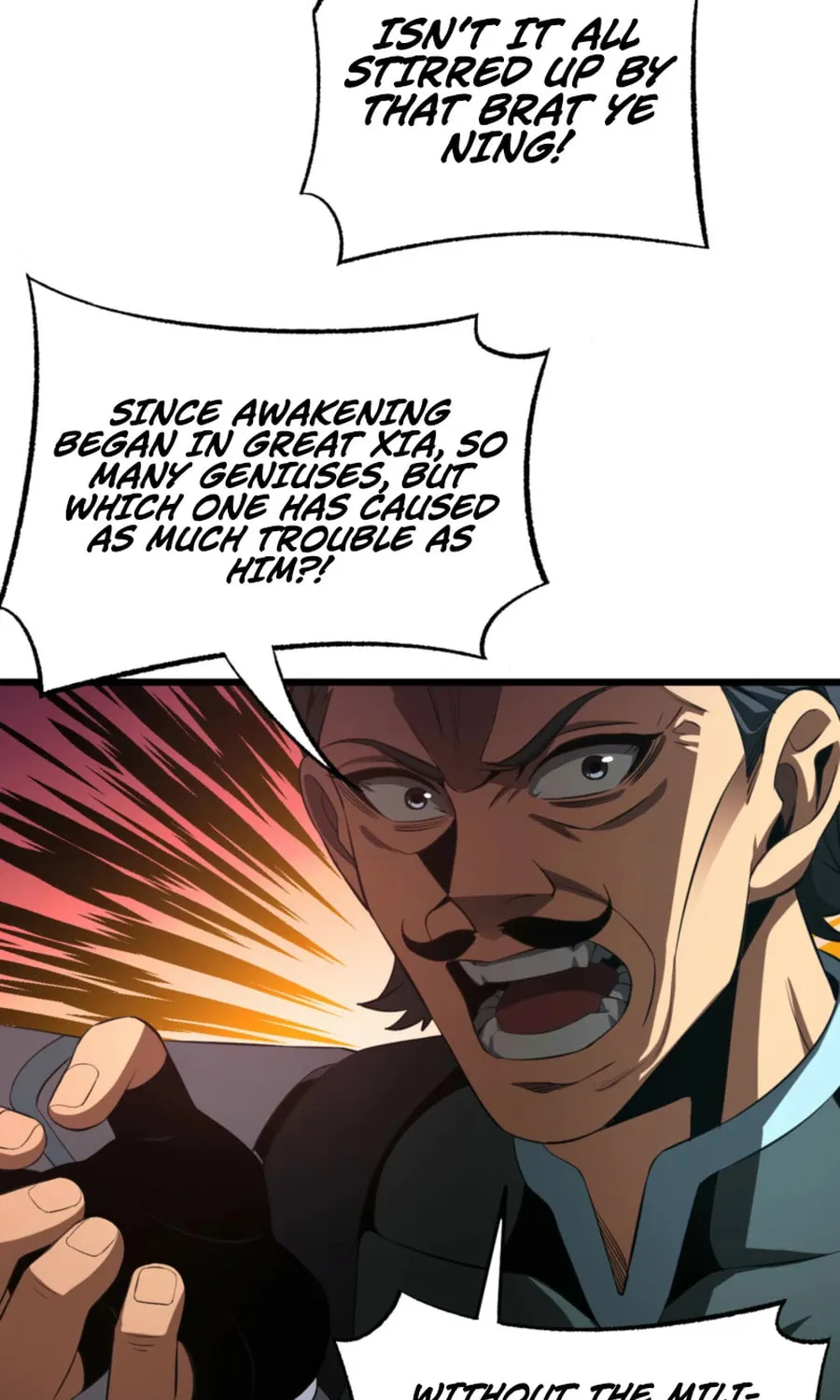 Chapter 91 - Image 54