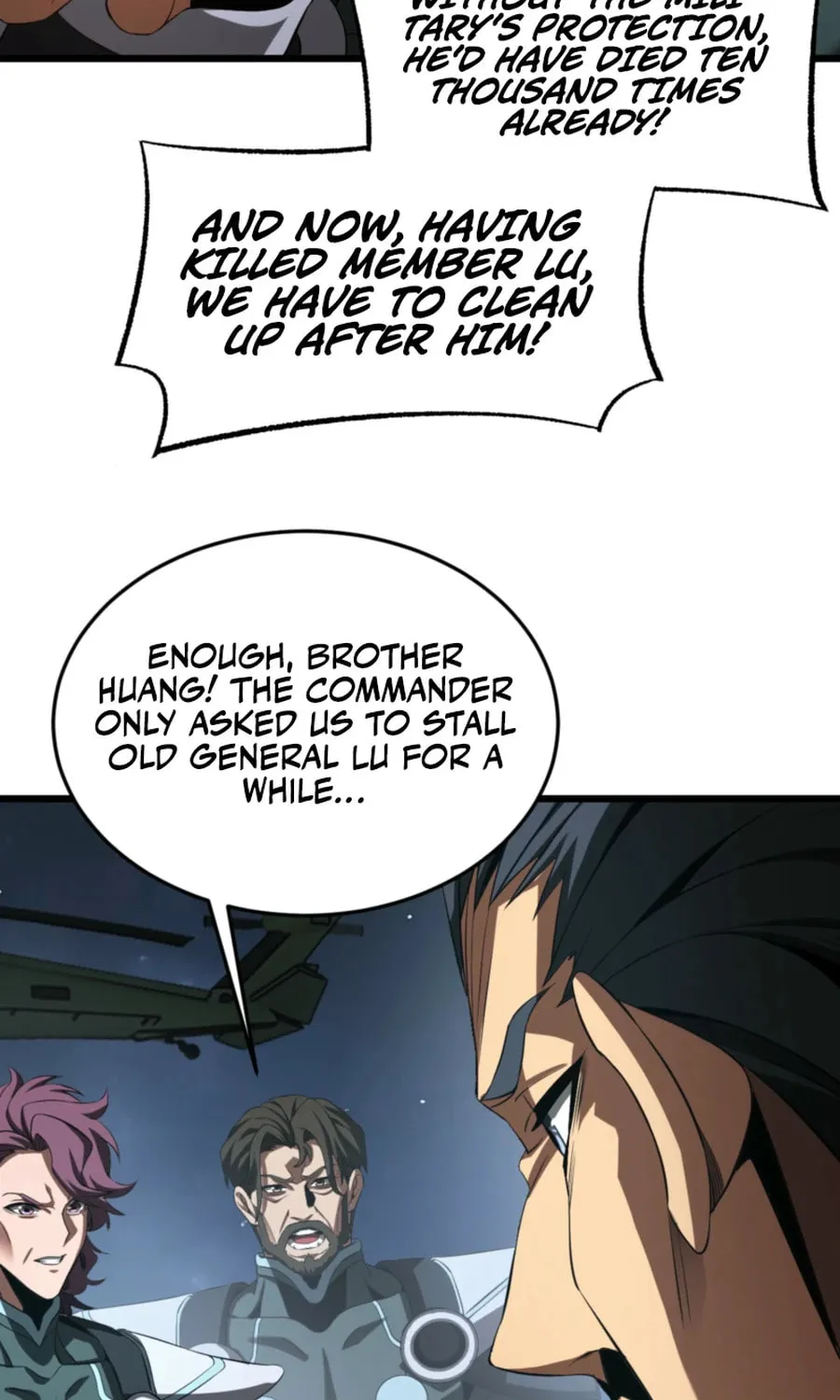 Chapter 91 - Image 55