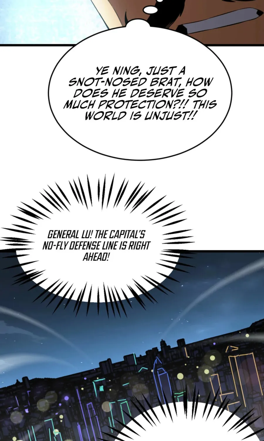 Chapter 91 - Image 58