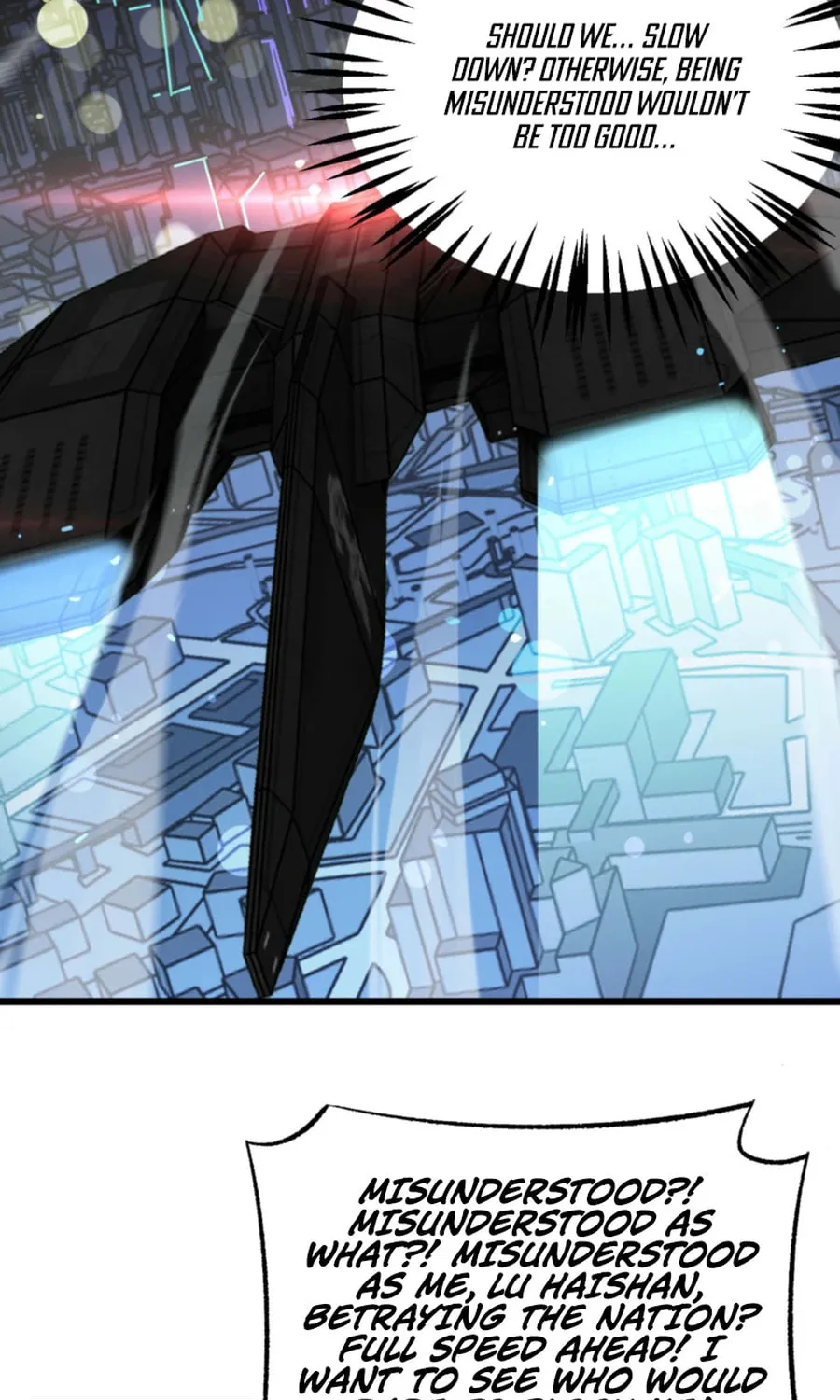 Chapter 91 - Image 59