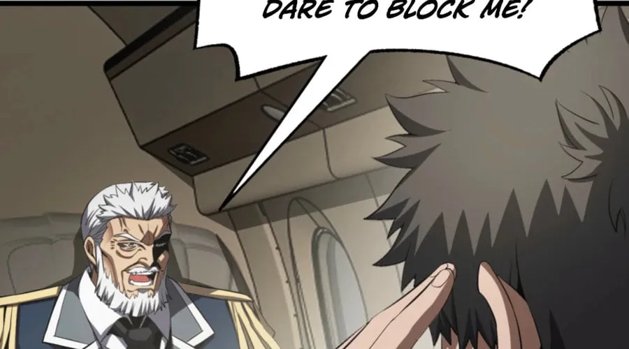Chapter 91 - Image 60
