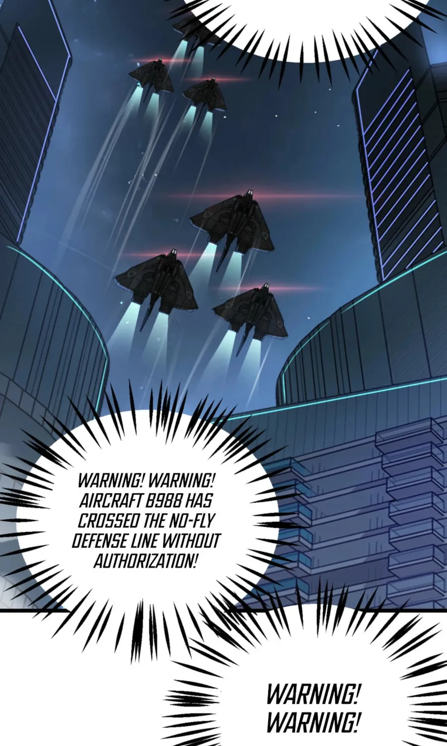Chapter 91 - Image 62