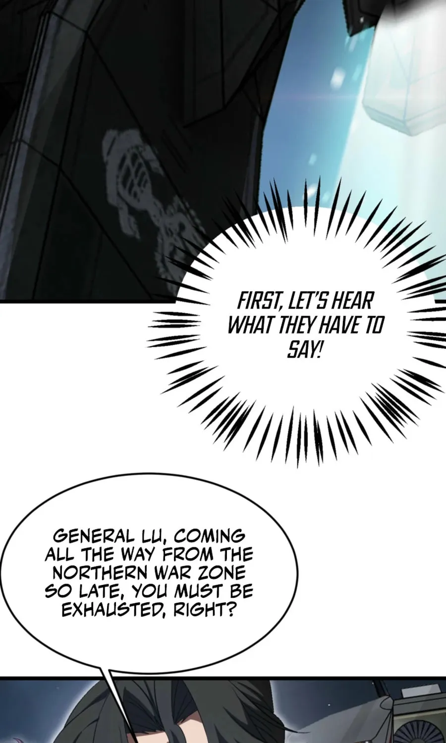 Chapter 91 - Image 67