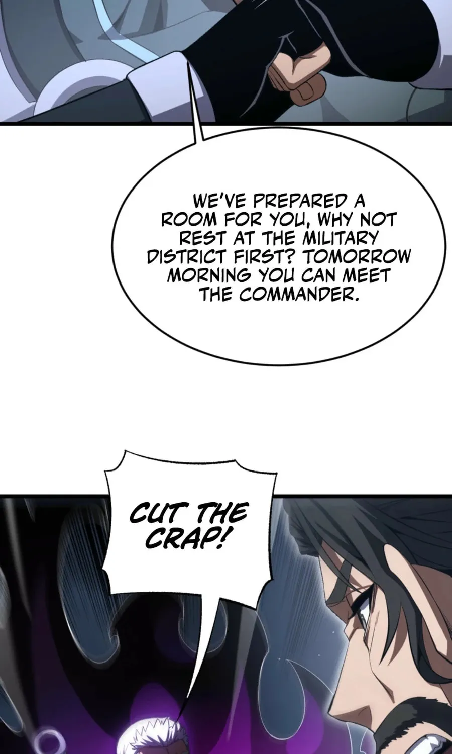 Chapter 91 - Image 69