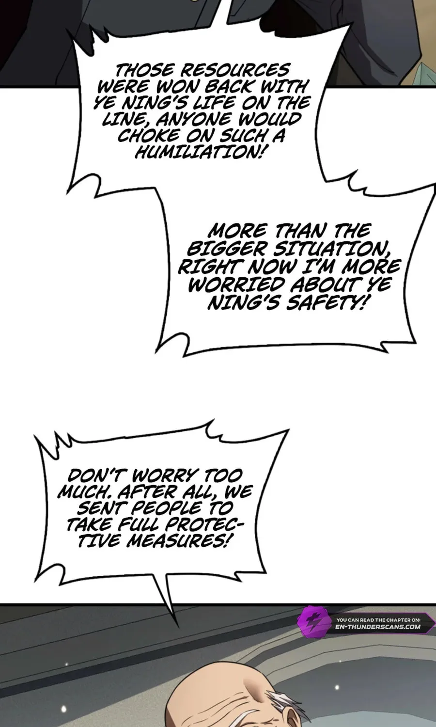 Chapter 91 - Image 7
