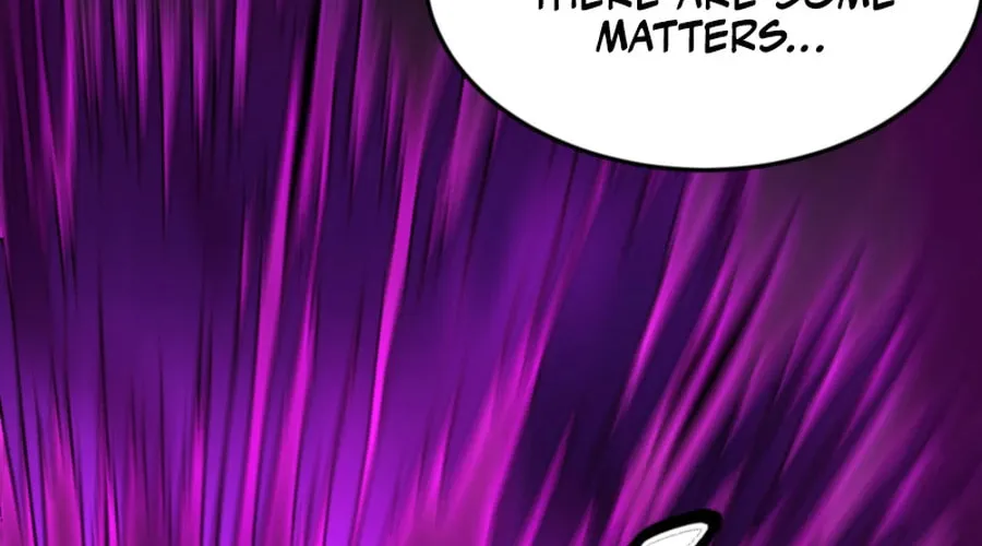 Chapter 91 - Image 72