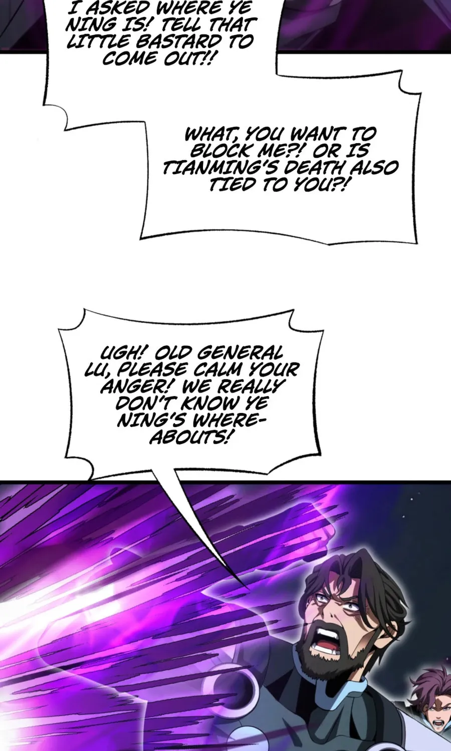 Chapter 91 - Image 74