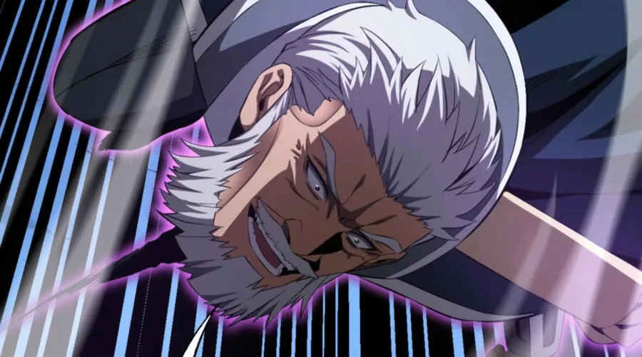 Chapter 91 - Image 80