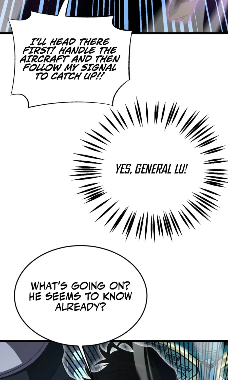 Chapter 91 - Image 81
