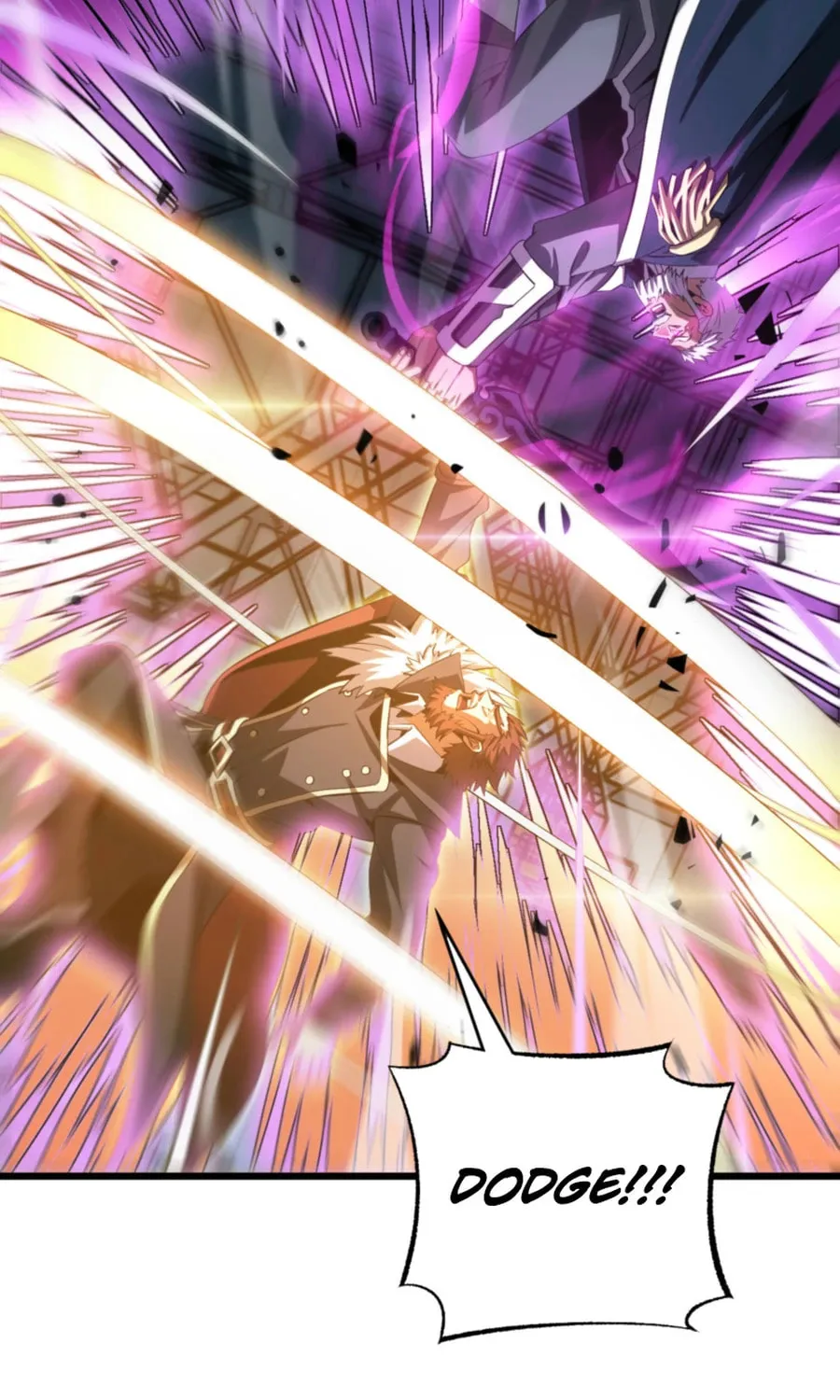 Chapter 91 - Image 89