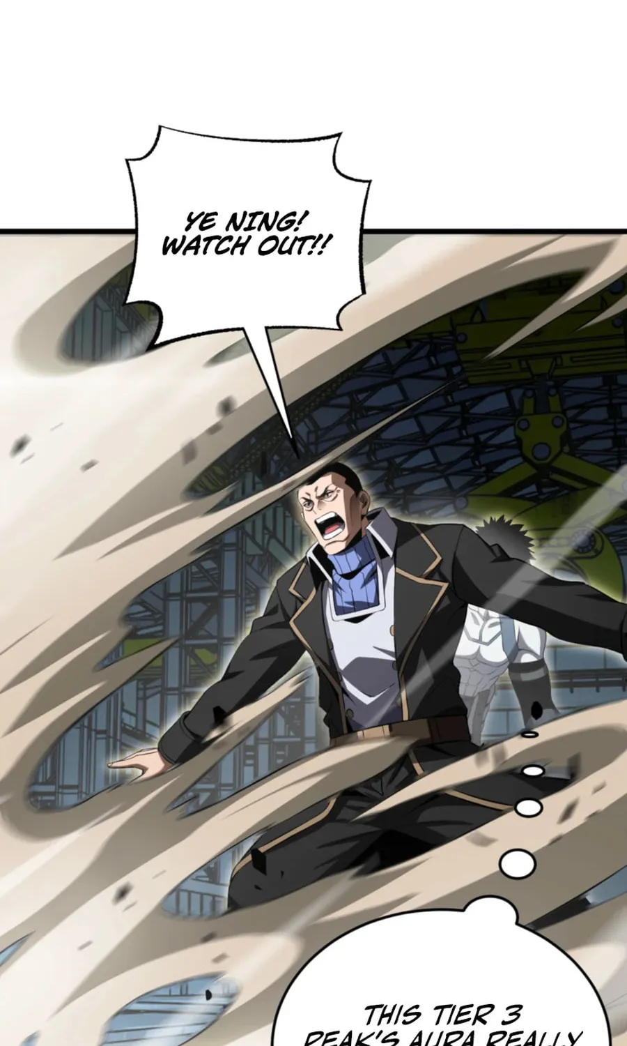 Chapter 91 - Image 90