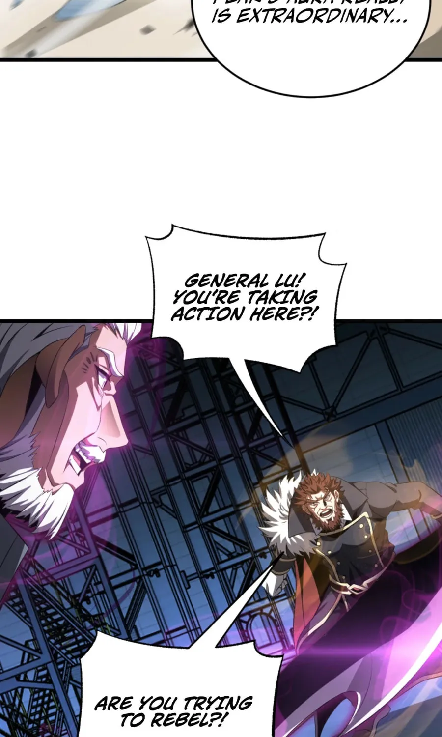 Chapter 91 - Image 91