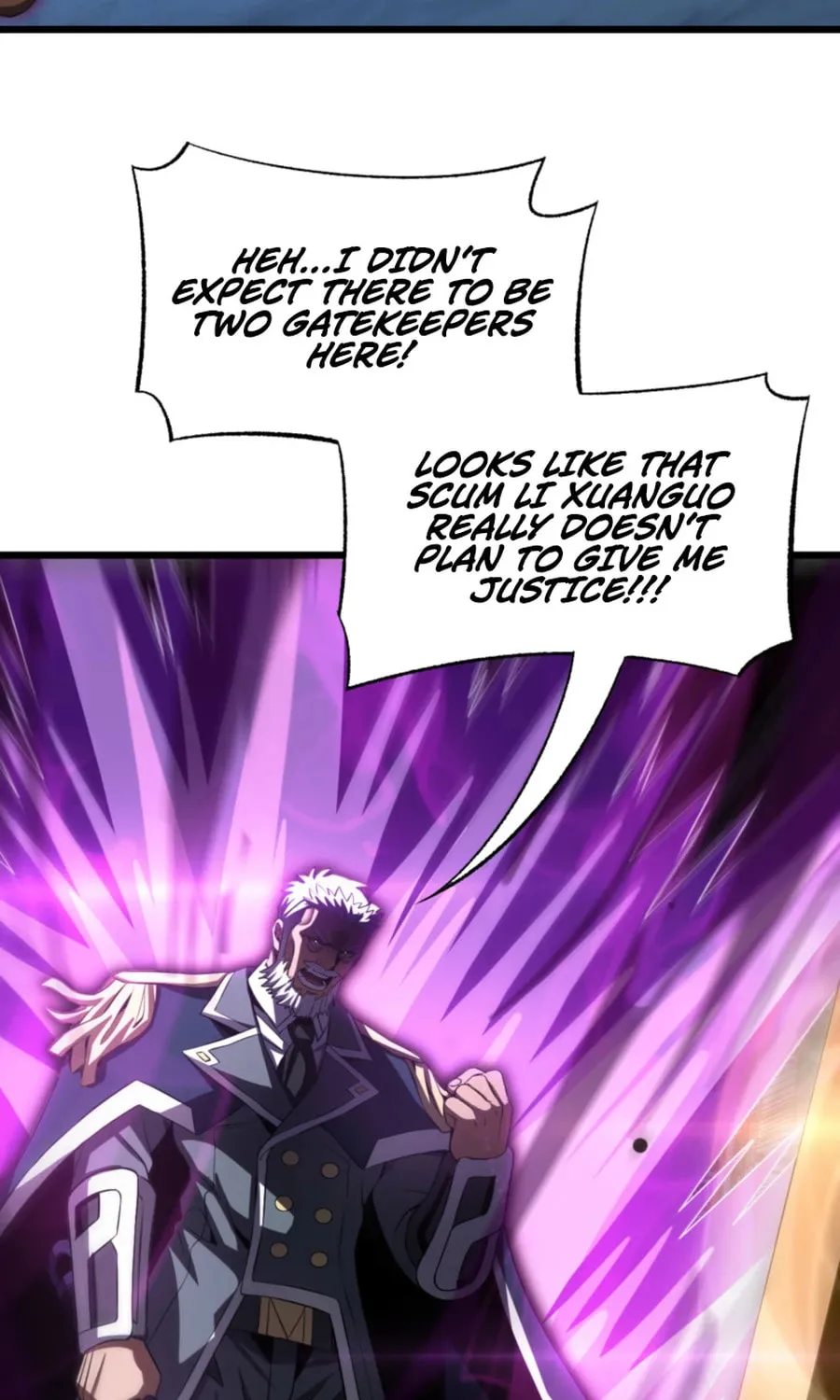 Chapter 91 - Image 93