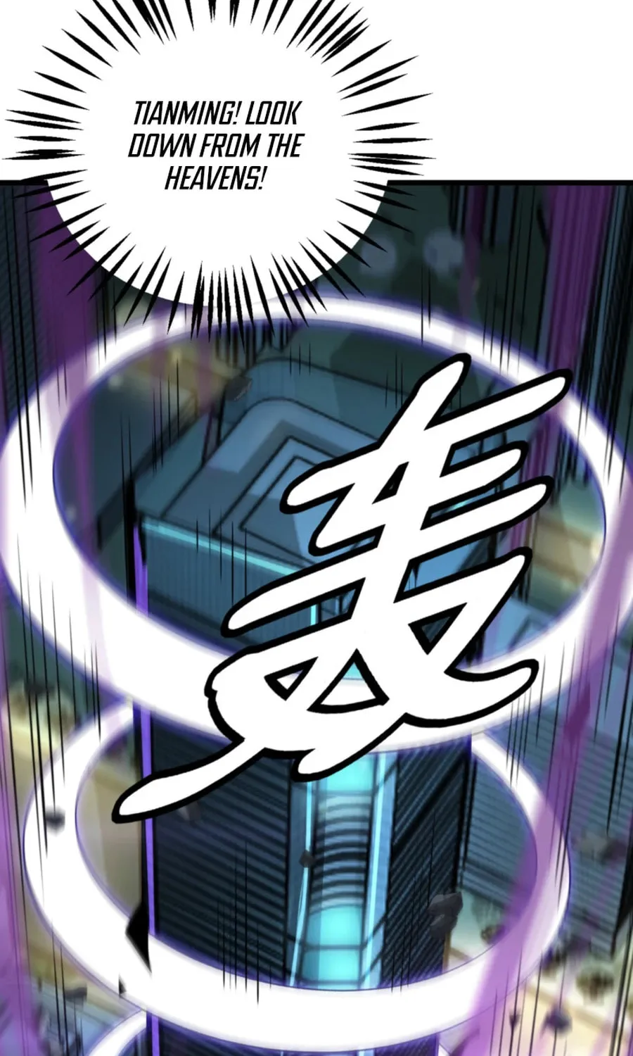 Chapter 91 - Image 98