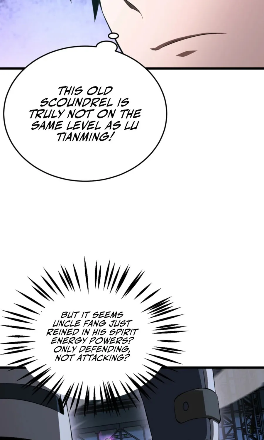 Chapter 92 - Image 13