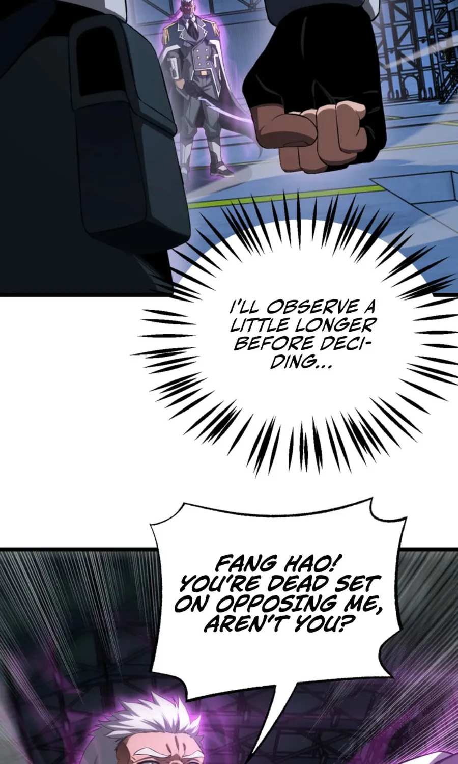 Chapter 92 - Image 14