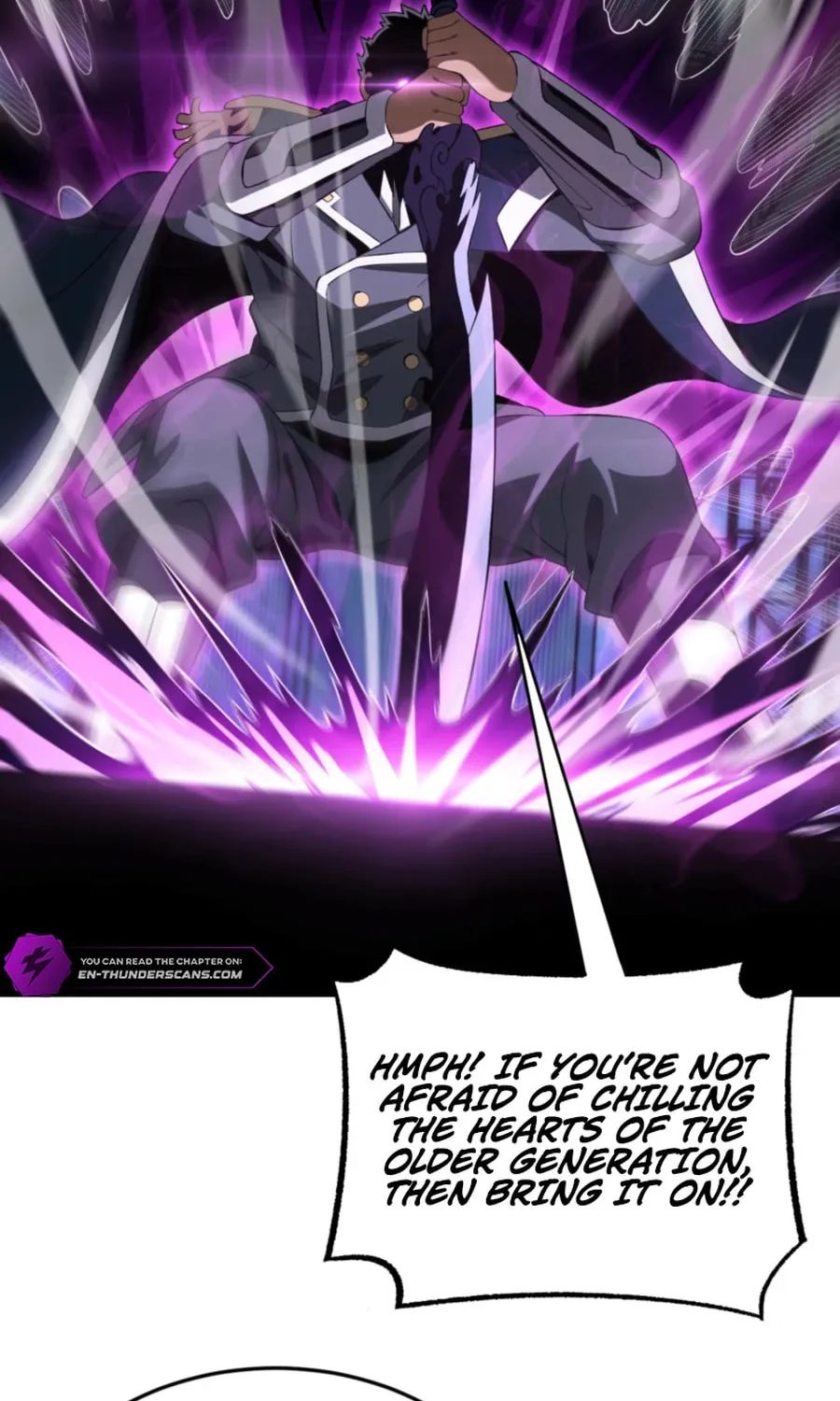 Chapter 92 - Image 18