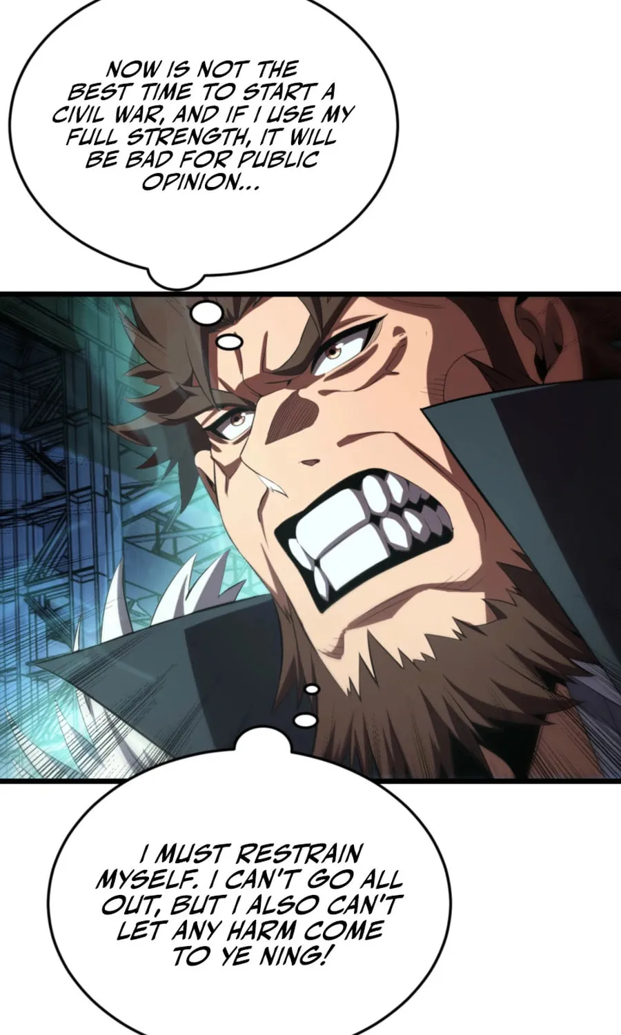 Chapter 92 - Image 19