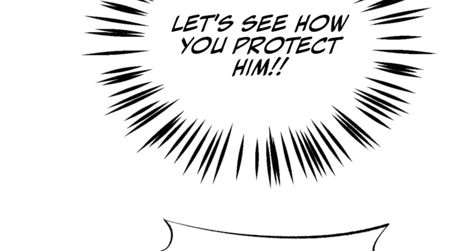 Chapter 92 - Image 24