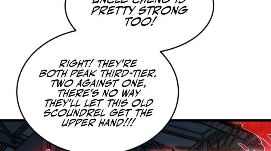 Chapter 92 - Image 36