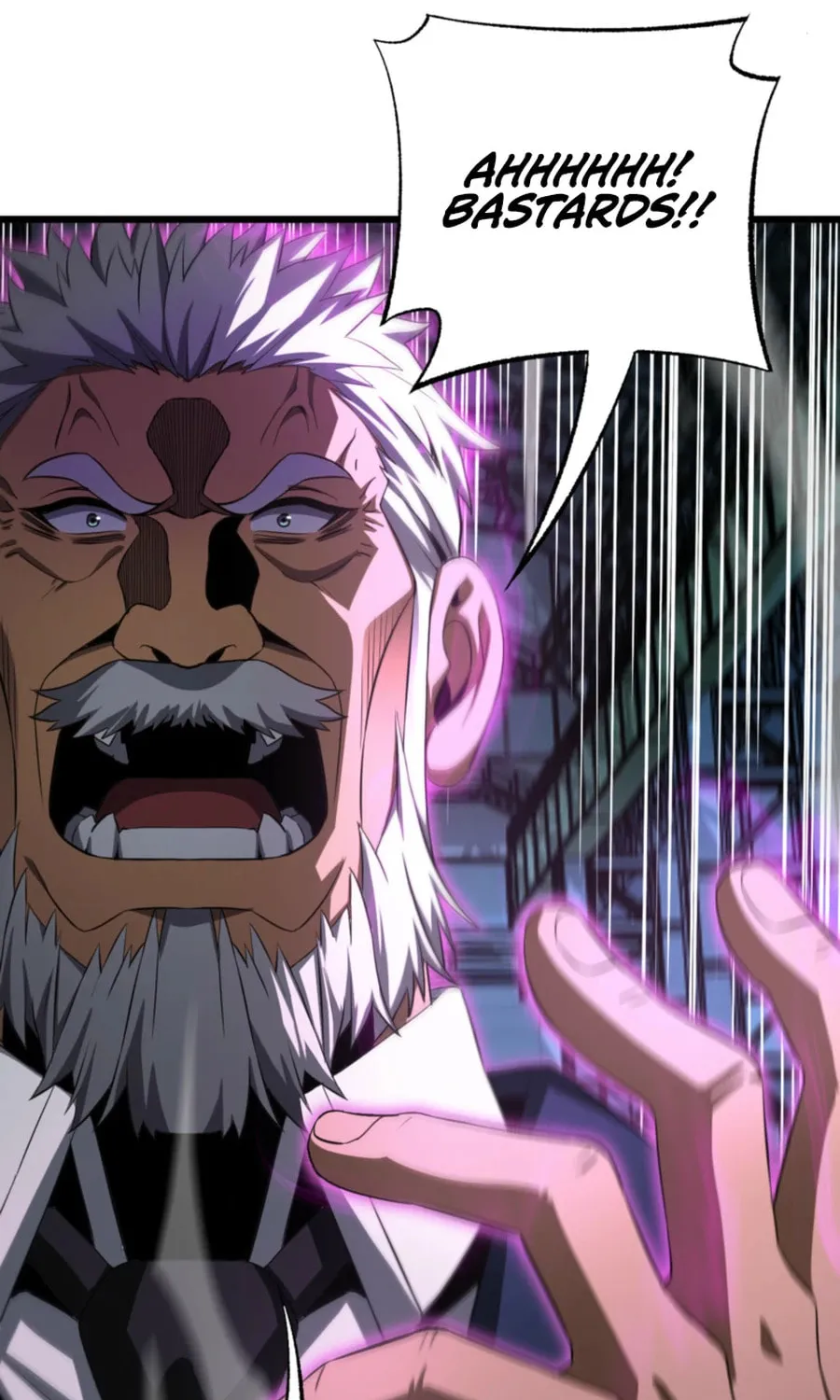 Chapter 92 - Image 39