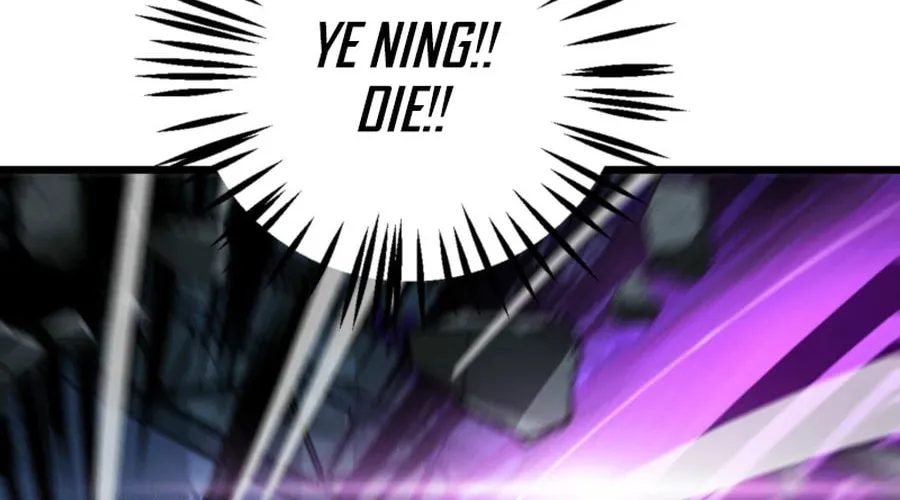 Chapter 92 - Image 4