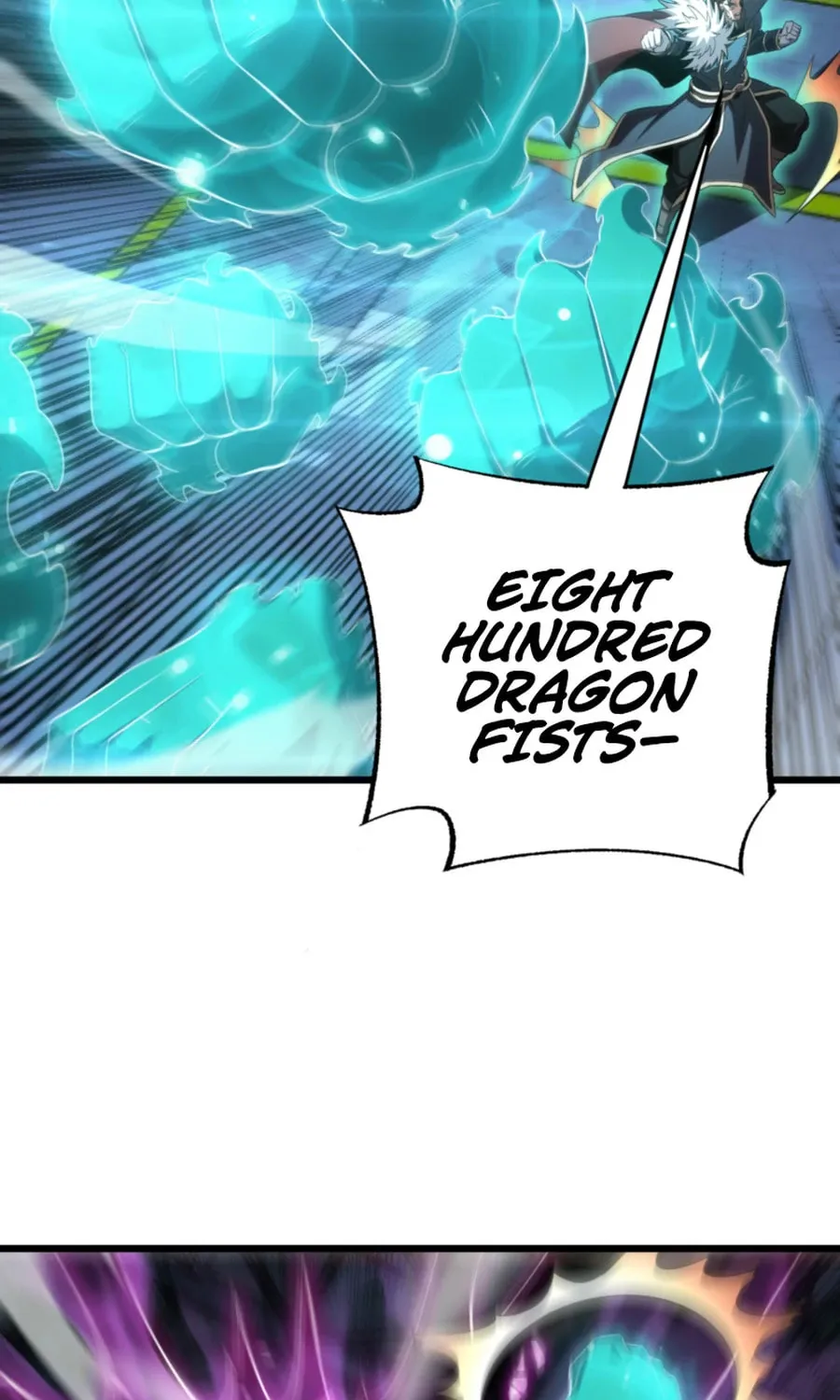 Chapter 92 - Image 47