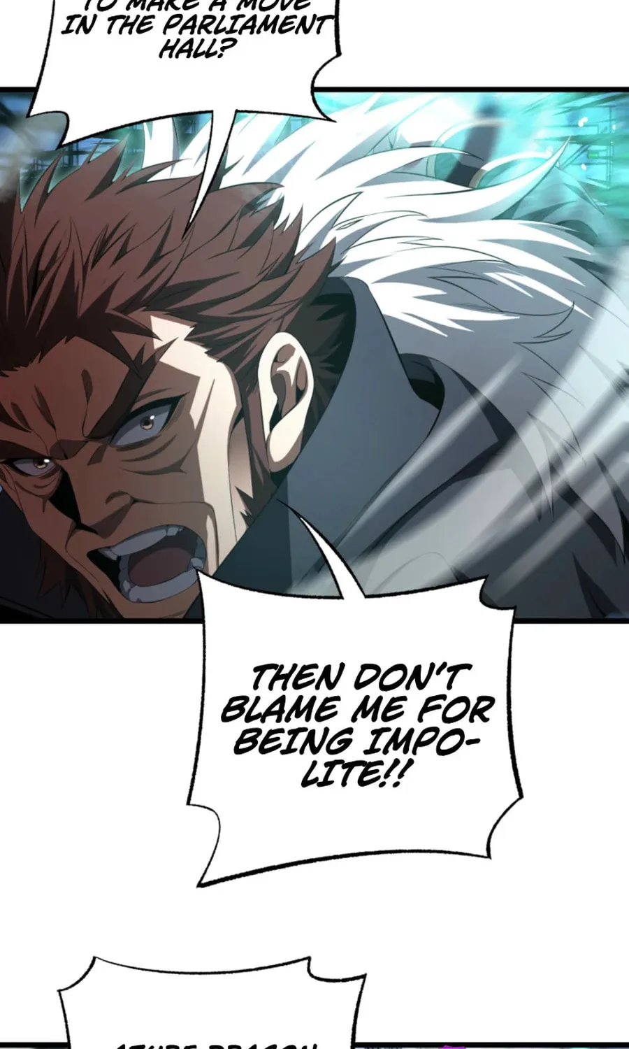 Chapter 92 - Image 6