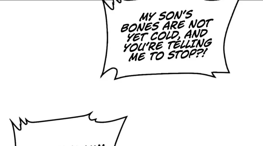 Chapter 92 - Image 60