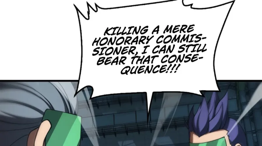 Chapter 92 - Image 68