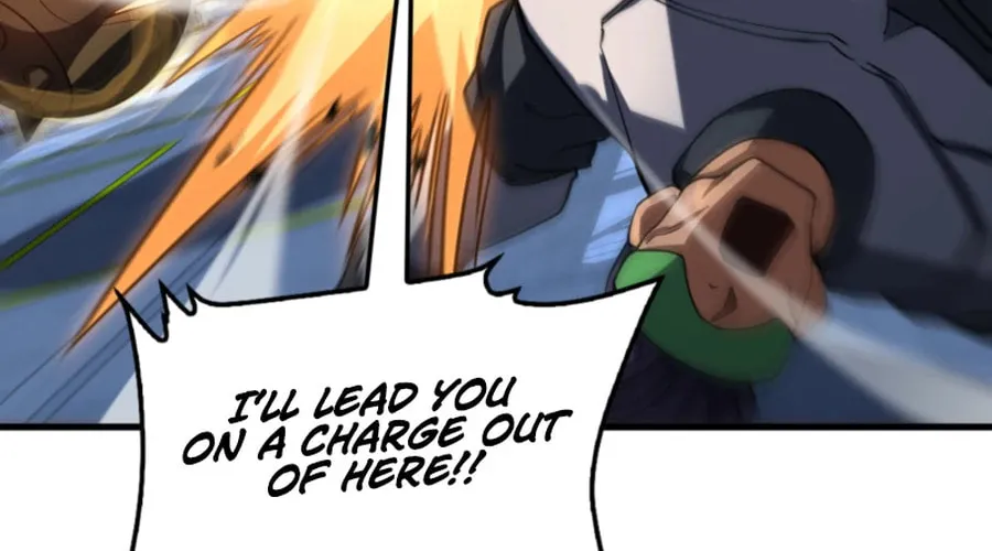 Chapter 92 - Image 72