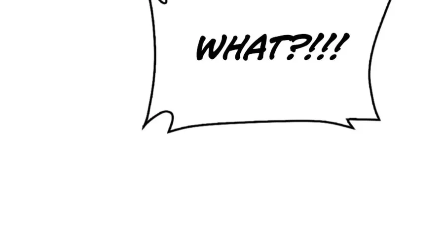 Chapter 92 - Image 76