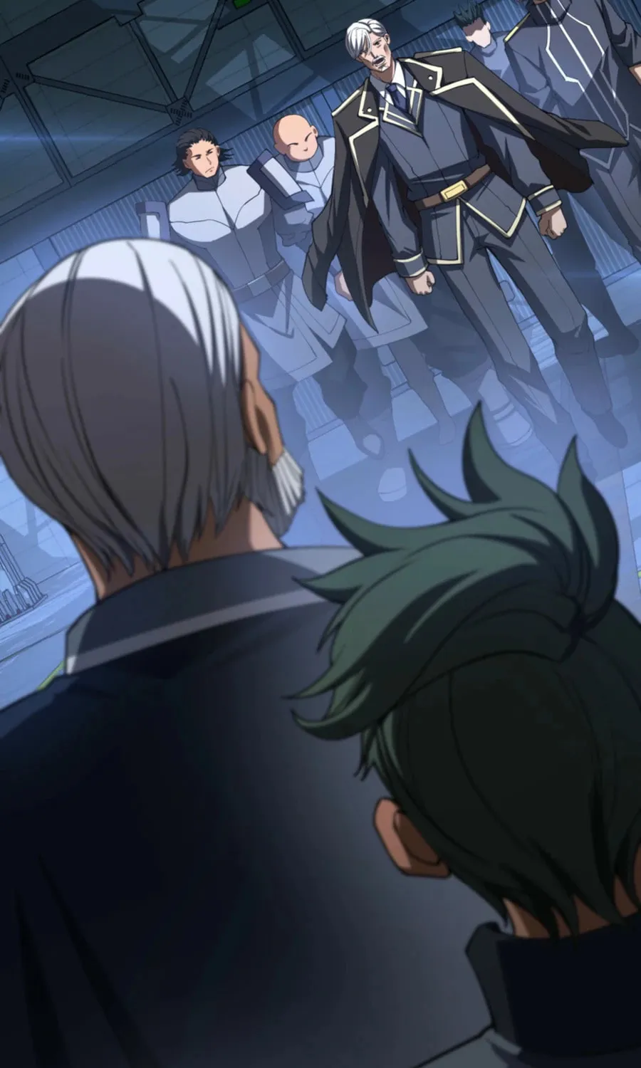 Chapter 92 - Image 83