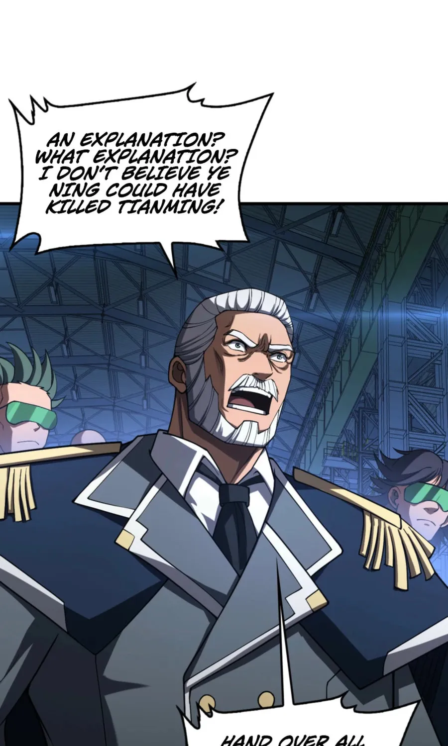 Chapter 92 - Image 85