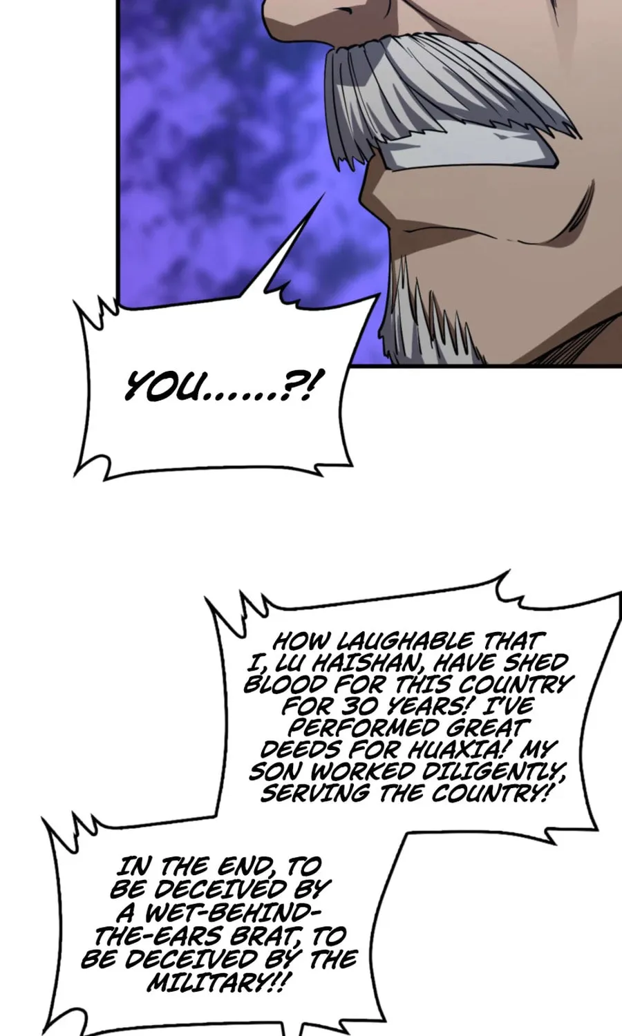 Chapter 92 - Image 90